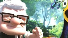 Up