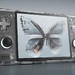 Here's Your First Look At The Retroid Pocket Nova, Retroid's New 4:3 "Modern OLED" Handheld