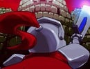 The Source Code For The Retro Rogue-Lite 'Rogue Legacy' Has Been Released