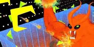 Next Article: Review: Polymega Collection Vol. 12 - Tempest - Includes The Atari Jaguar's Killer App