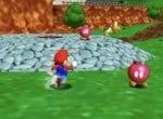 This Super Mario 64 Footage May Not Look Like Much, But Marks A "Huge" Change For GameCube Devs