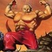 Circus Strongmen & Japanese Warlords Headline Hamster's Arcade & Console Archives Offerings This Week
