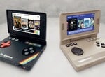 All The Classic Gaming News From The Past Week (May 3rd 2026)