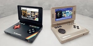 Next Article: Retro Recap: All The Classic Gaming News From The Past Week (May 3rd 2026)