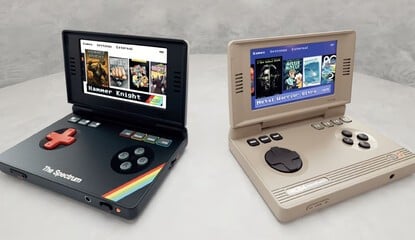 All The Classic Gaming News From The Past Week (May 3rd 2026)