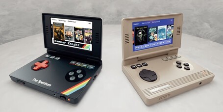 Previous Article: Retro Recap: All The Classic Gaming News From The Past Week (May 3rd 2026)