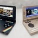 Retro Recap: All The Classic Gaming News From The Past Week (May 3rd 2026)