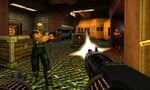 Nightdive's Remaster Of The 1998 "Diamond-In-The-Rough" FPS 'Sin' Is Still Alive, And Coming This Year