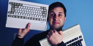 Next Article: "It's Been A Huge Part Of My Life" - The Retro Hour's Ravi Abbott Is Stepping Away After More Than Ten Years