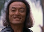 Mortal Kombat, Tekken, & The Man in the High Castle Actor Cary Hiroyuki Tagawa Has Passed Away