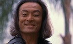 Mortal Kombat, Tekken, & The Man in the High Castle Actor Cary Hiroyuki Tagawa Has Passed Away