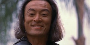 Next Article: Mortal Kombat, Tekken, & The Man in the High Castle Actor Cary Hiroyuki Tagawa Has Passed Away