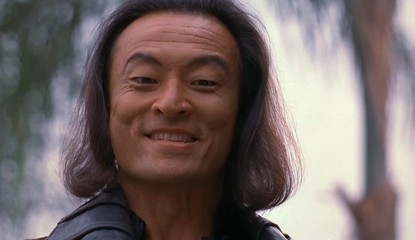 Mortal Kombat, Tekken, & The Man in the High Castle Actor Cary Hiroyuki Tagawa Has Passed Away