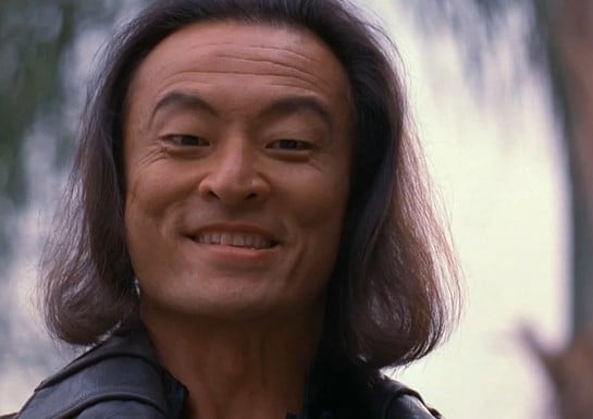 Mortal Kombat, Tekken, & The Man in the High Castle Actor Cary Hiroyuki Tagawa Has Passed Away