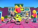 Konami Wai Wai World Craft 'Concept' Trailer Spotlights Some of The Game Maker's Gadgets