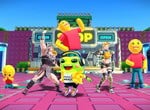 Konami Wai Wai World Craft 'Concept' Trailer Spotlights Some of The Game Maker's Gadgets