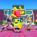 Konami Wai Wai World Craft 'Concept' Trailer Spotlights Some of The Game Maker's Gadgets