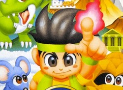 "Daunting" - Limited Run Explains How It Resurrected One Of The Most Expensive NES Games Of All Time