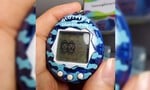 After 27 Years, This Tamagotchi Mystery Has Been Solved In "Absolutely Brutal" Fashion