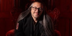 Next Article: "We Have A Lot Of Companies That Are Interested" - Doom Co-Creator Hasn't Given Up On His Cancelled Xbox Shooter