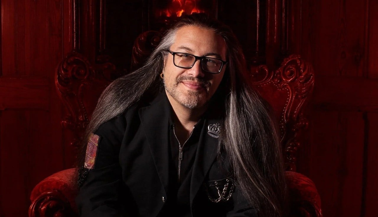 Romero Games' $50 Million FPS Project: Studio Seeks New Publisher Amid Microsoft Setback