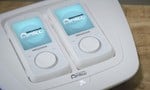 "They Had No Idea What They Were Doing" - Amico Teardown Sheds Light On Doomed Intellivision Console