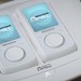 "They Had No Idea What They Were Doing" - Amico Teardown Sheds Light On Doomed Intellivision Console