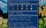 Dungeon Antiqua 2
