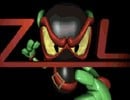 Is 2026 The Year Of Zool? This Recently-Announced Atari Jaguar Collection Certainly Adds To The Argument