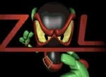 Is 2026 The Year Of Zool? This Recently-Announced Atari Jaguar Collection Certainly Adds To The Argument