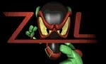 Is 2026 The Year Of Zool? This Recently-Announced Atari Jaguar Collection Certainly Adds To The Argument