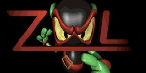 Next Article: Is 2026 The Year Of Zool? This Recently-Announced Atari Jaguar Collection Certainly Adds To The Argument