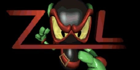 Previous Article: Is 2026 The Year Of Zool? This Recently-Announced Atari Jaguar Collection Certainly Adds To The Argument