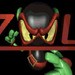 Is 2026 The Year Of Zool? This Recently-Announced Atari Jaguar Collection Certainly Adds To The Argument
