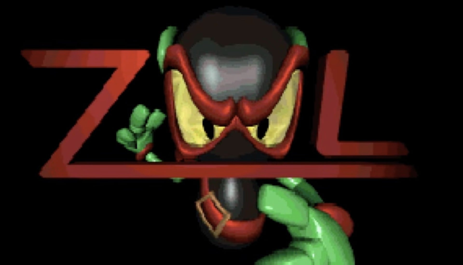 Zool Collection announced for Atari Jaguar by Songbird Productions — Zool 1 & 2 on a single cartridge - Nintendo News Article