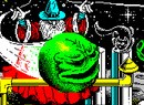 Ocean's '80s Classic Wizball Returns to Spectrum in Rebalanced and Restored 'Enhanced Edition'