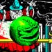 Ocean's '80s Classic Wizball Returns to Spectrum in Rebalanced and Restored 'Enhanced Edition'