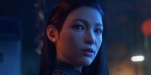 Next Article: "For A Moment, I Felt Like I Was That Rookie From 20+ Years Ago Again" - Virtua Fighter Crossroad Devs Pitched It To Series Creator Yu Suzuki
