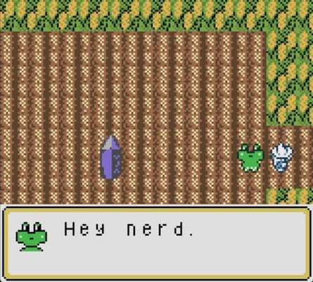 essencelord_kickstarter_game_boy_color_nerd
