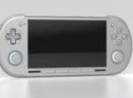 "The Future Of Retroid Is Here" - Retroid Unveils Two Brand New Handhelds, Including The Retroid Pocket 6