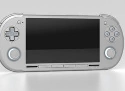 "The Future Of Retroid Is Here" - Retroid Unveils Two Brand New Handhelds, Including The Retroid Pocket 6