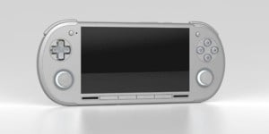 Next Article: "The Future Of Retroid Is Here" - Retroid Unveils Two Brand New Handhelds, Including The Retroid Pocket 6