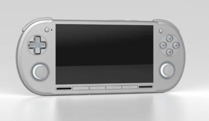 "The Future Of Retroid Is Here" - Retroid Unveils Two Brand New Handhelds, Including The Retroid Pocket 6