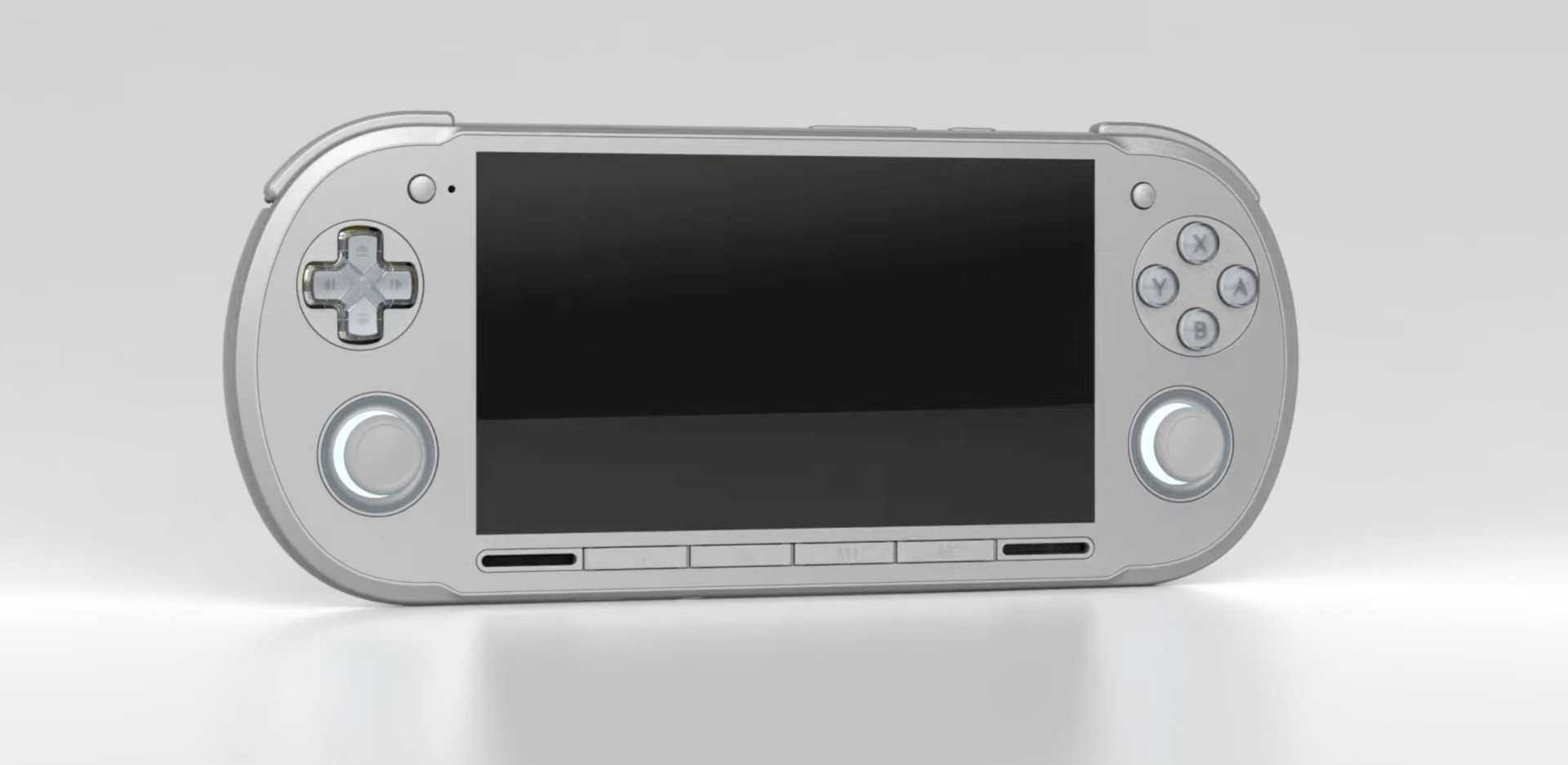 Retroid Unveils Retroid Pocket G2 and Retroid Pocket 6: Specs, Release Dates, and Pricing