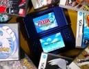 Retro Recap: All The Classic Gaming News From The Past Week (October 4th 2026)