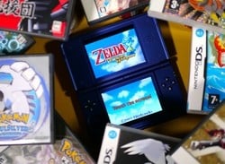 All The Classic Gaming News From The Past Week (October 4th 2026)