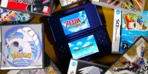 Previous Article: Retro Recap: All The Classic Gaming News From The Past Week (October 4th 2026)