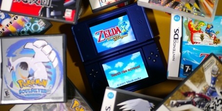 Previous Article: Retro Recap: All The Classic Gaming News From The Past Week (October 4th 2026)