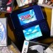 Retro Recap: All The Classic Gaming News From The Past Week (October 4th 2026)
