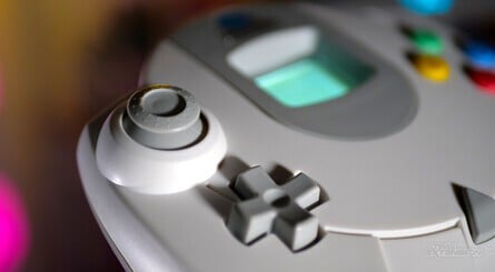 Review: DreamConn S 4